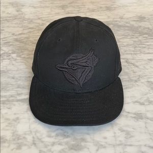 New Era Blue Jays Baseball Hat